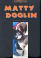 Matty Doolin (paperback) - Oxford Bookworms Library 2