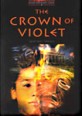 The Crown of Violet - Oxford Bookworms Library 3