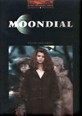 Moondial (paperback) - Oxford Bookworms Library 3