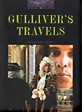 Gulliver's Travers