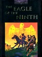 Eagle of the Ninth (Oxford Bookworms Library 4)