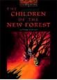 (The) Children of the New Forest