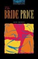 The Bride Price (Paperback) - Stage 5: 1,800 Headwords