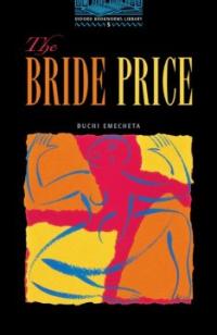 (The)Bride Price