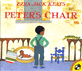 Peter's chair