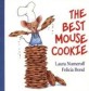 The Best Mouse Cookie (Board)