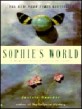 Sophies World = 소피의 세계