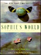 Sophie's World = 소피의 세계 