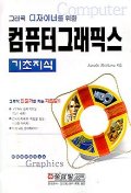 컴퓨터 그래픽스 : 기초지식