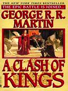 (A)clash of kings