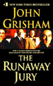 (The) Runaway Jury