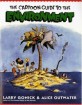 Cartoon Guide to the Environment (Paperback)
