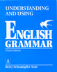 Understanding and Using English Grammar (Paperback, 3rd) - Student Book