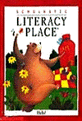 (Scholastic)Literacy Place : Hello