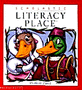 Literacy Place Grade 1 Unit 2 (Pupils Book)