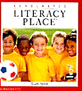 Literacy Place Grade 1 Unit 3 (Pupils Book)