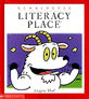 Literacy Place Grade 1 Unit 4 (Pupils Book)