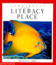 Literacy place