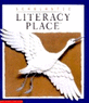 Literacy place :2.1-2.3 