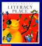 Literacy place :2.4-2.6 