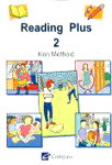 Reading plus. 2