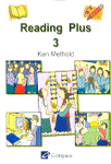 Reading plus. 3