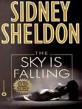 The Sky is Falling (Mass Market Paperback)