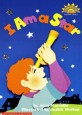 I Am a Star (Paperback)