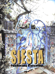 Siesta 표지이미지