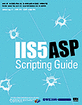 IIS5 ASP Scripting Guide