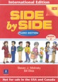Side by Side 2 (Students Book)