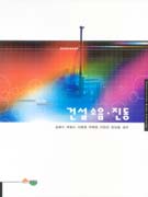 실내 디자인사