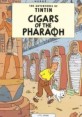 Clgars of <span>t</span>he Pharaoh
