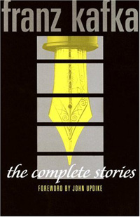 (The)complete stories 