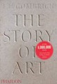 (The) story of art 