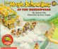 (The)Magic School Bus At The Waterworks