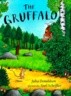 The Gruffalo (Picture Books) (Hardcover, 1st)