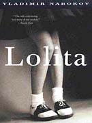 Lolita = 로리타
