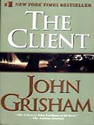 (The)Client = 의뢰인