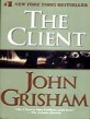 (The) client