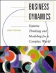 Business dynamics  : systems thinking and modeling for a complex world