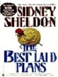 The Best Laid Plans (Mass Market Paperback)
