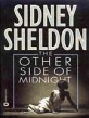 The Other Side of Midnight (Mass Market Paperback)