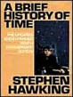 (A) Brief history of time