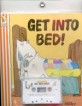 Get into Bed Step 1
