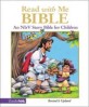 Read With Me Bible