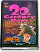 20세기 소년=20th century boys