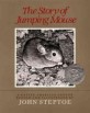 (The) Story of the Jumping Mouse