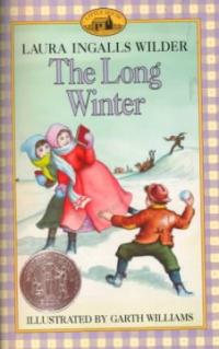 (The)long winter