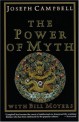 (The) power of myth